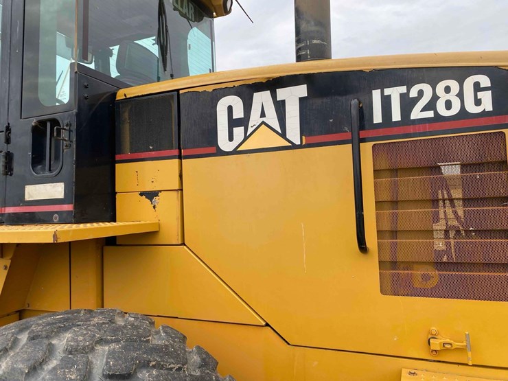 caterpillar-it28g-image-20