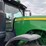 john-deere-8245r-image-11