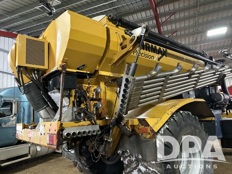 2012-raven-viper-image-7