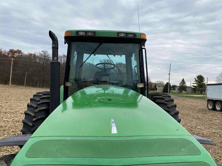 john-deere-8300-image-11