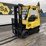 2015-hyster-s50ft-image-1