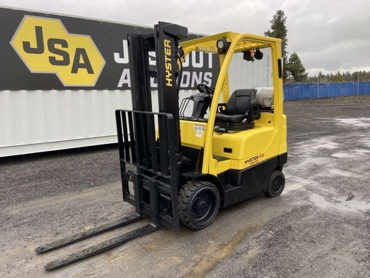 2015-hyster-s50ft-image-1