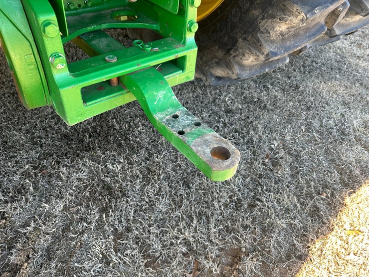 2021-john-deere-370-image-27