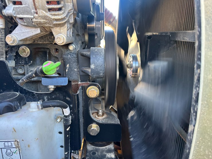 #35562-•-2023-case-470-track-tractor-image-89