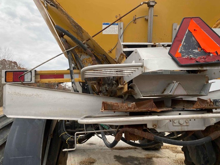 new-leader-l4258g4-image-44