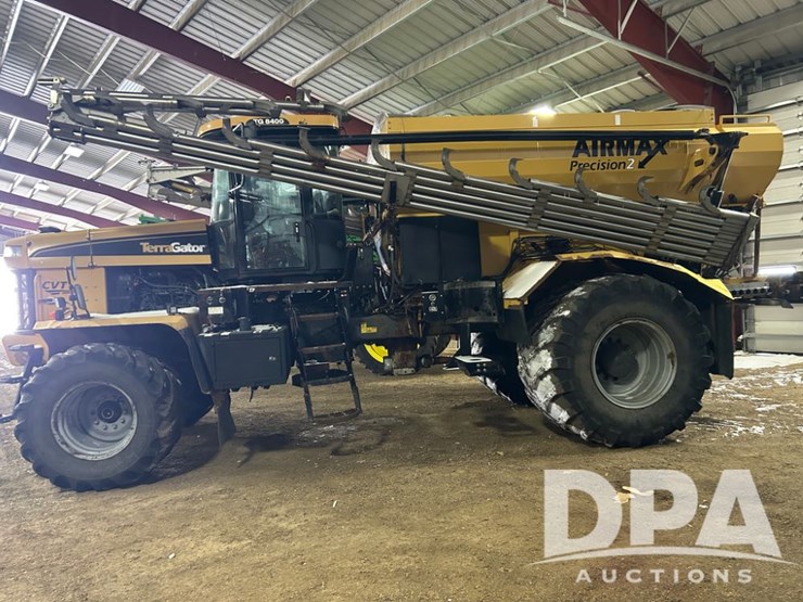 2012-raven-viper-image-3