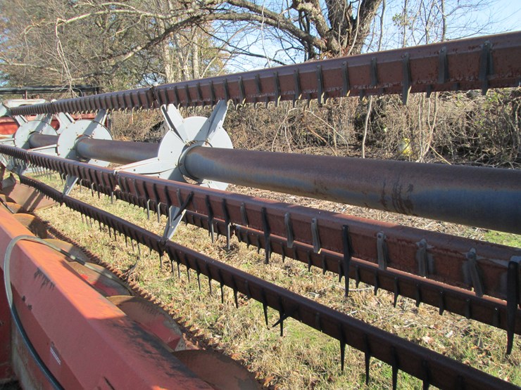 #35388-•-case-1020-22’-platform-header-jjc0060384-image-7