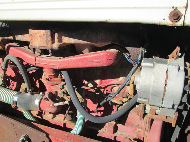 #35306-•-farmall-580-tractor-image-14