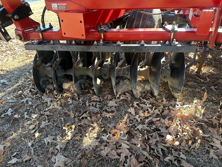 #35563-•-case-370-47'disk-image-24