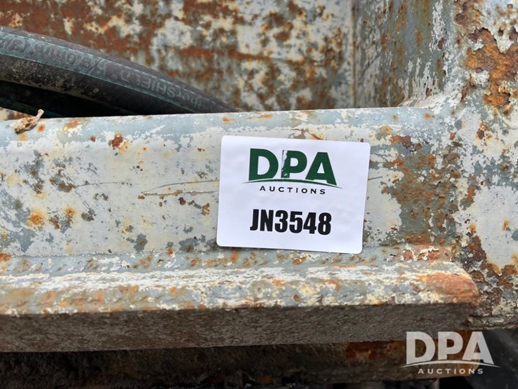 polar-transport-image-36