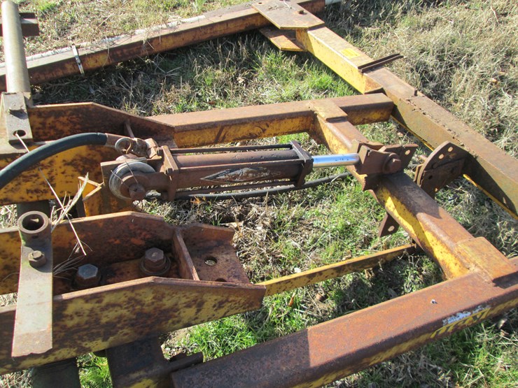 #35391-•-kbh-22-wick-bar-image-6