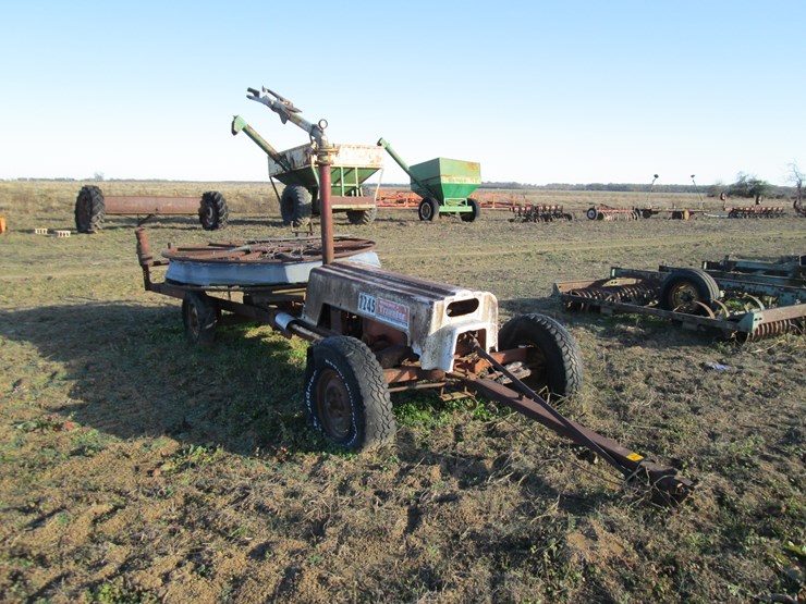 #35351-•-heinzman-7245-irrigation-reel-6678110-image-3