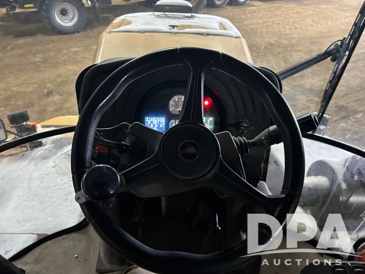 2012-raven-viper-image-49