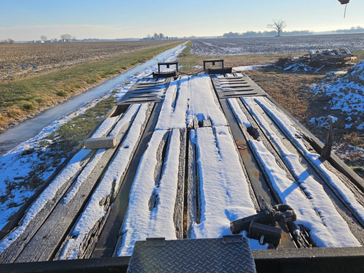 1997-dynaweld-trailer-image-3