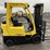 2015-hyster-s50ft-image-6