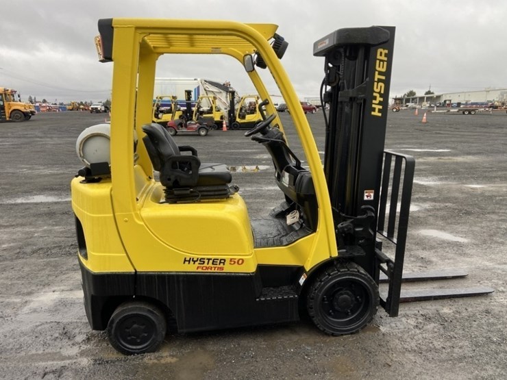 2015-hyster-s50ft-image-6