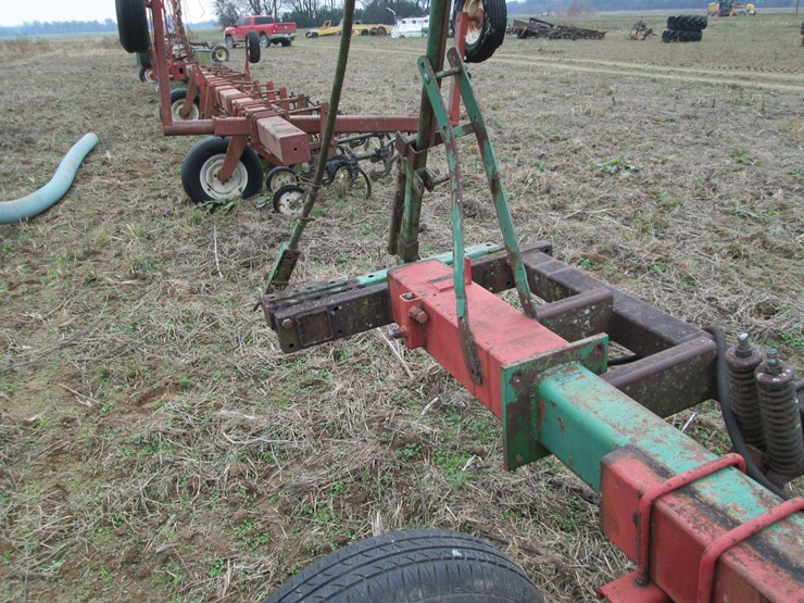 #35314-•-3-row-60"-bedder-image-9