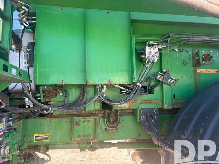 john-deere-f4365-image-41