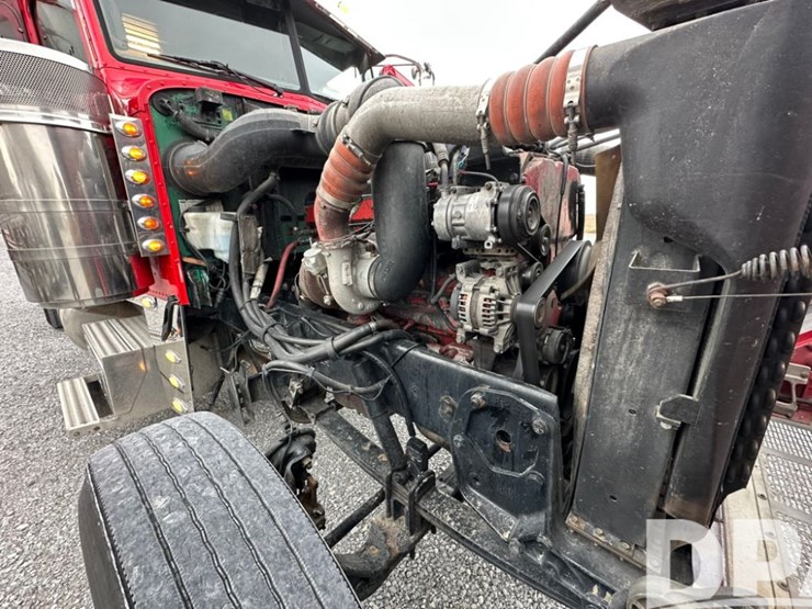 2007-peterbilt-379-image-29