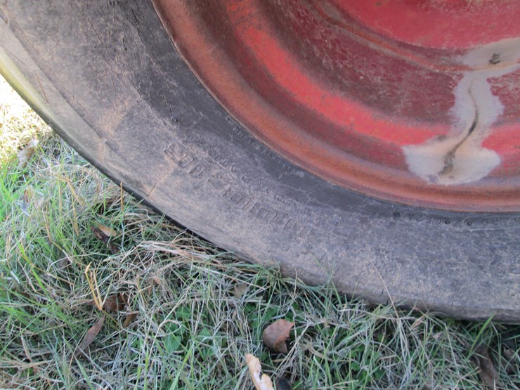 international-1566-image-18