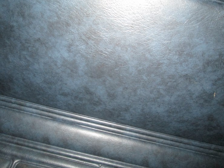 #35302-•-1985-mack-mh613-t/a-sleeper-truck-tractor-1m1ar07y6fm006361-image-39