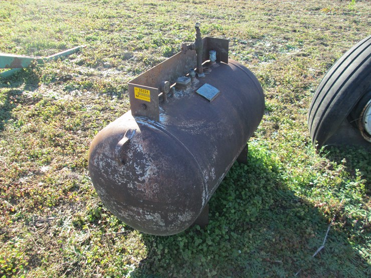 #35331-•-88gal-lp-tank-image-1