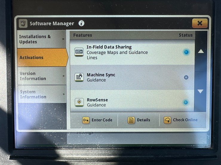 john-deere-9570r-image-75