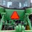 john-deere-8245r-image-25