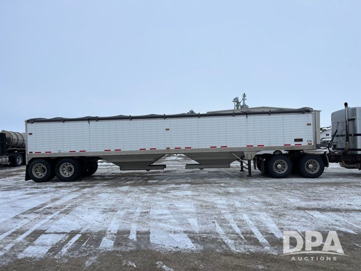 2015-timpte-grain-trailer-image-5