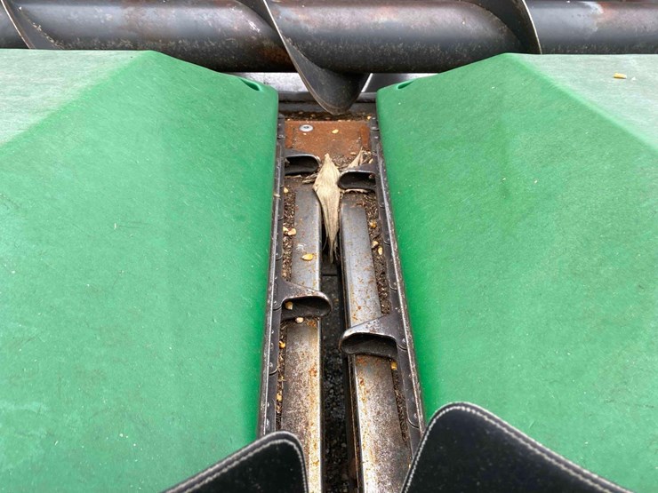 2007-drago-n8tr-image-22