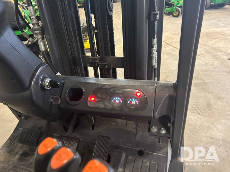 doosan-gc25p-5-image-19