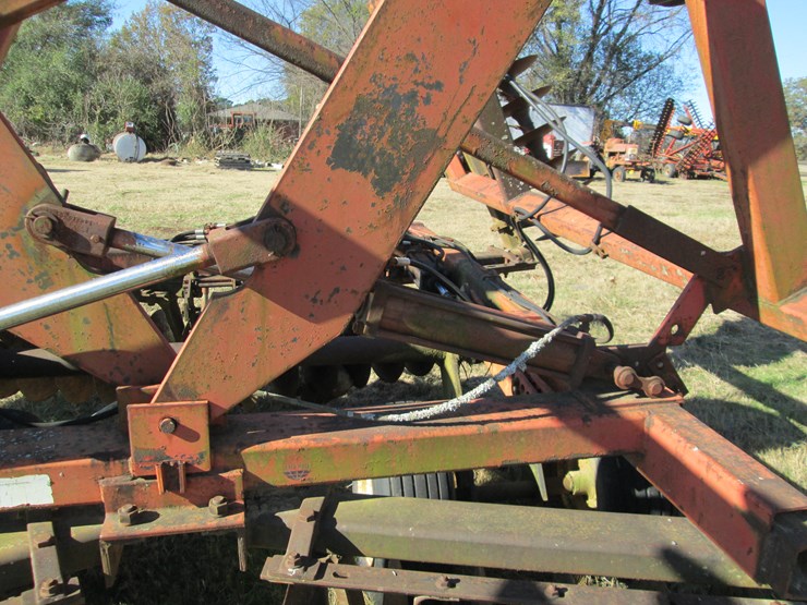 case-ih-496-image-10