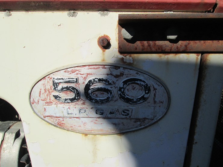 #35306-•-farmall-580-tractor-image-15