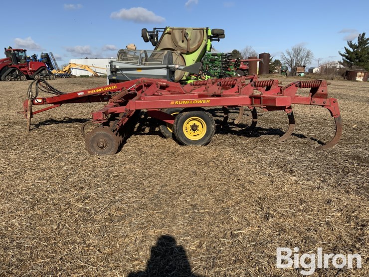 sunflower-4110-image-8