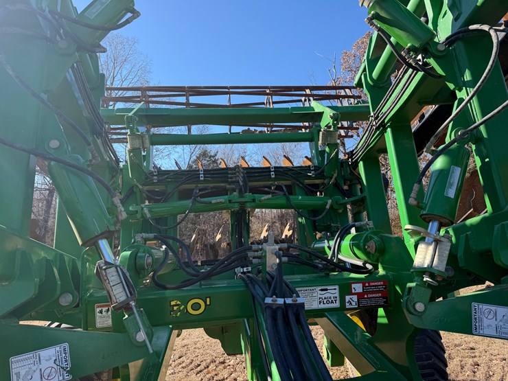 john-deere-30-image-15