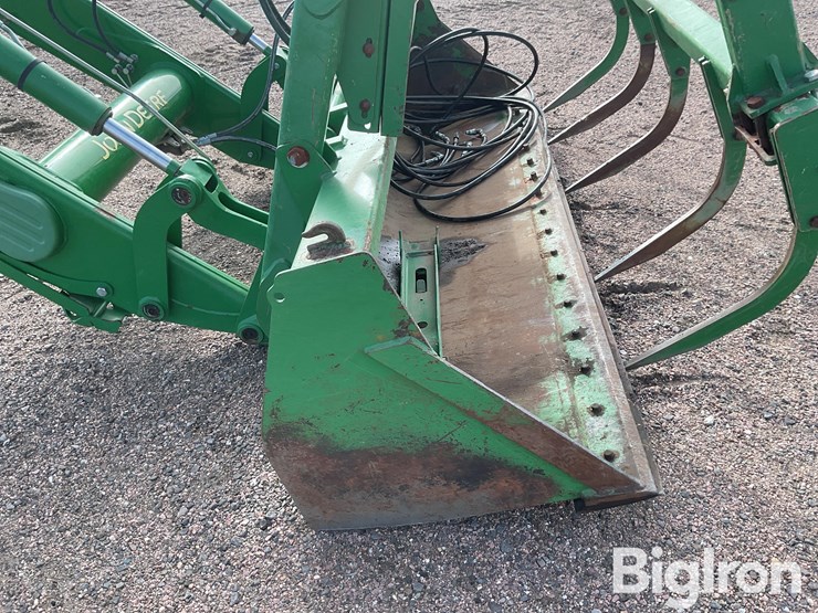 john-deere-h480-image-15