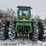 john-deere-8640-image-6