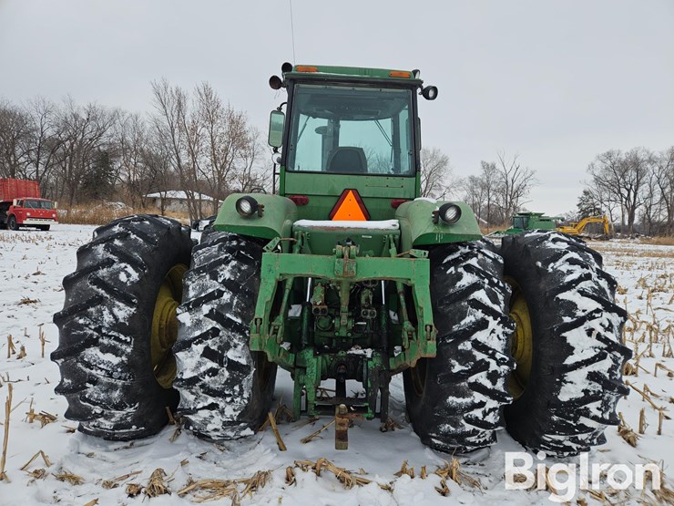john-deere-8640-image-6
