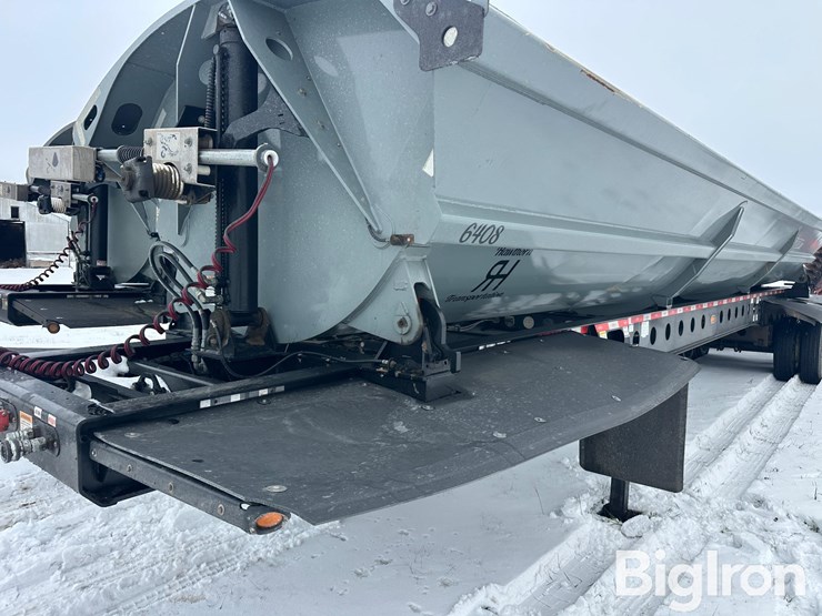 smithco-sx3-47-36-image-15