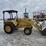 deere-210c-image-6
