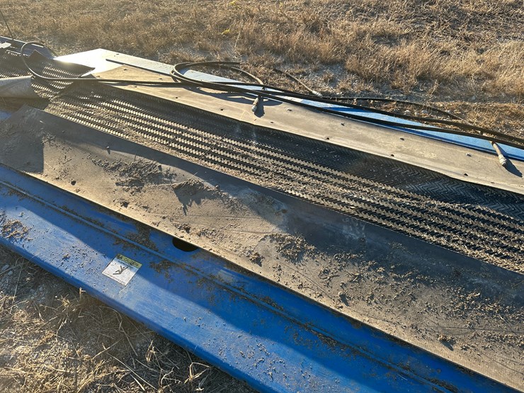 brandt-graindeck-image-27