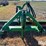 john-deere-155-image-11