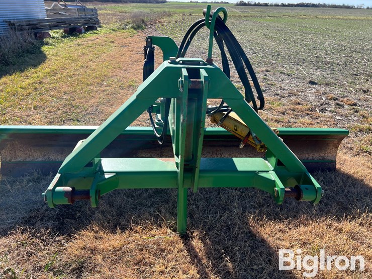 john-deere-155-image-11