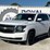 2018-chevrolet-tahoe-image-1