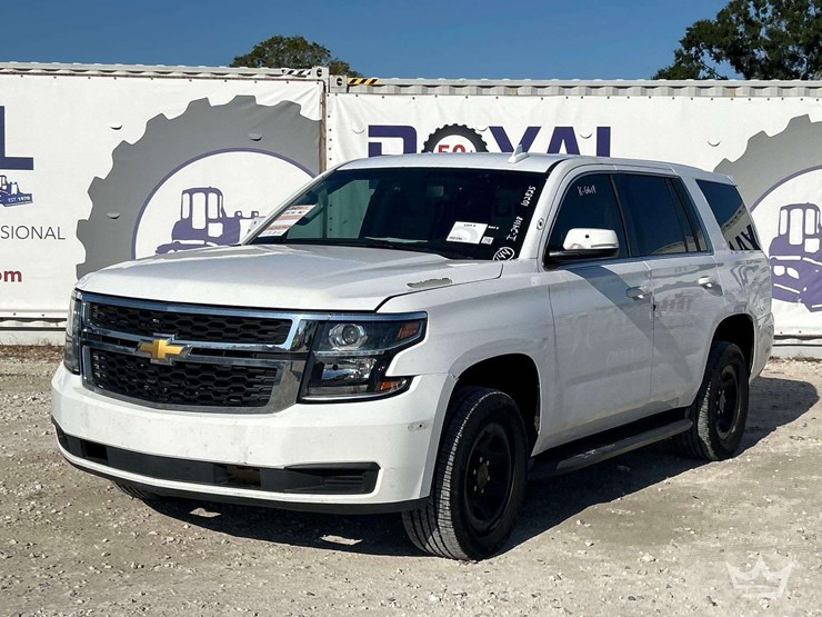 2018-chevrolet-tahoe-image-1