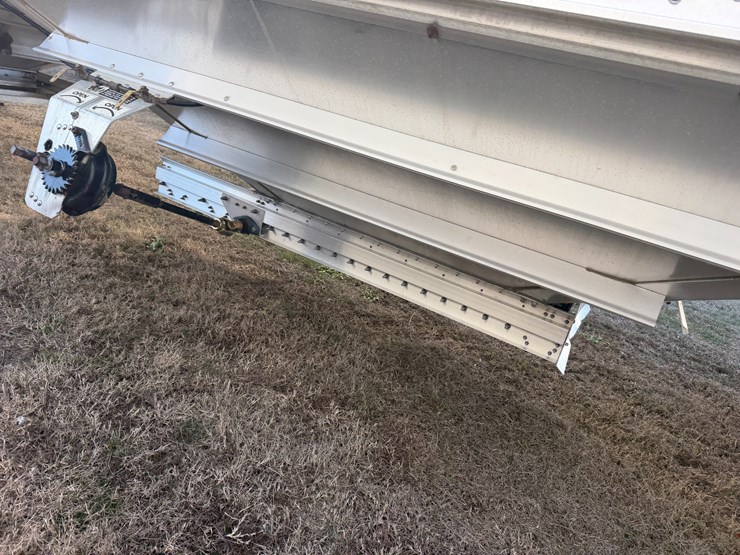 2011-wilson-dwh-550-image-22