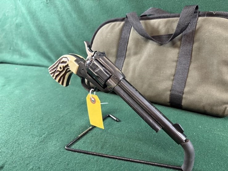 h.-schmidt-mdl.21s-22lr-revolver-image-3