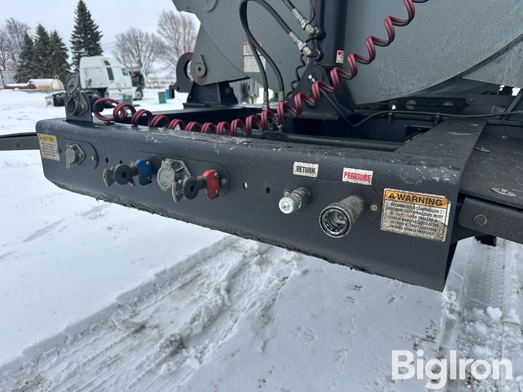 smithco-sx3-47-36-image-11