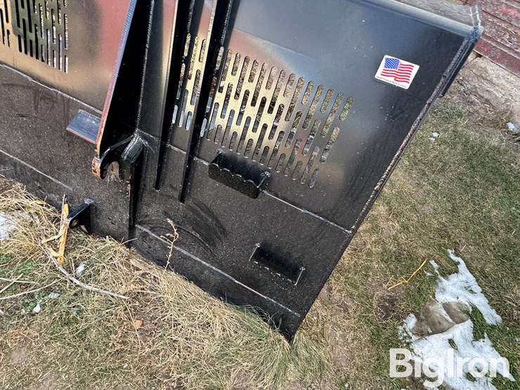 john-deere-740-image-11