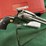 set-of-ruger-sass-new-vaquero-357mag-revolvers-image-11